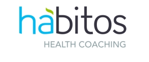 Hábitos Health Coaching